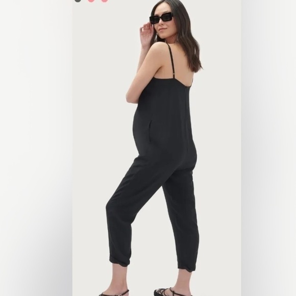 HATCH Georgie romper - Picture 6 of 6